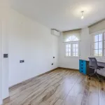 VIVIENDA ADOSADA EN ENVIA GOLF REF:2338 19