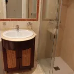 2 Dormitorio Apartamento En Venta en Elviria 10