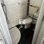 Apartamento T4 Junto a Faculdade Economia ( A229PV) 17