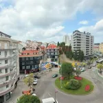 Venta - Vigo - Casablanca-Corte Inglés - Ref: P10307 3