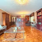 Venta - Vigo - Casablanca-Corte Inglés - Ref: P10307 4