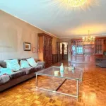 Venta - Vigo - Casablanca-Corte Inglés - Ref: P10307 5