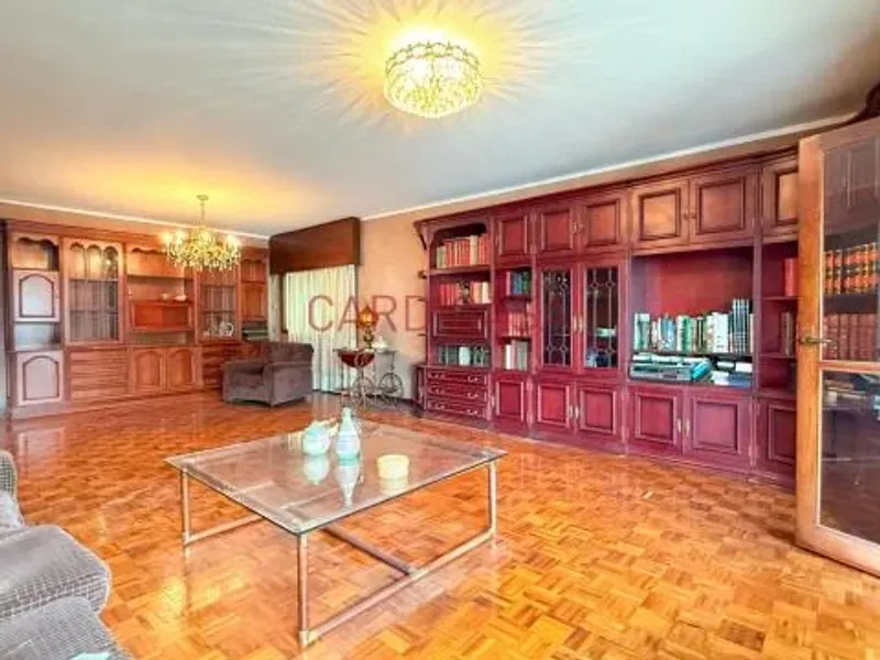 Venta - Vigo - Casablanca-Corte Inglés - Ref: P10307