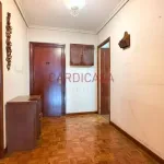 Venta - Vigo - Casablanca-Corte Inglés - Ref: P10307 9