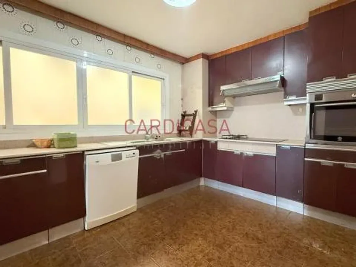 Venta - Vigo - Casablanca-Corte Inglés - Ref: P10307