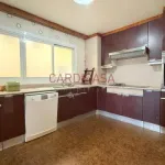 Venta - Vigo - Casablanca-Corte Inglés - Ref: P10307 10