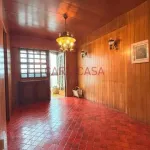 Venta - Vigo - Casablanca-Corte Inglés - Ref: P10307 12