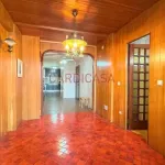 Venta - Vigo - Casablanca-Corte Inglés - Ref: P10307 14