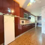 Venta - Vigo - Casablanca-Corte Inglés - Ref: P10307 15