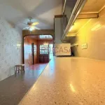 Venta - Vigo - Casablanca-Corte Inglés - Ref: P10307 16