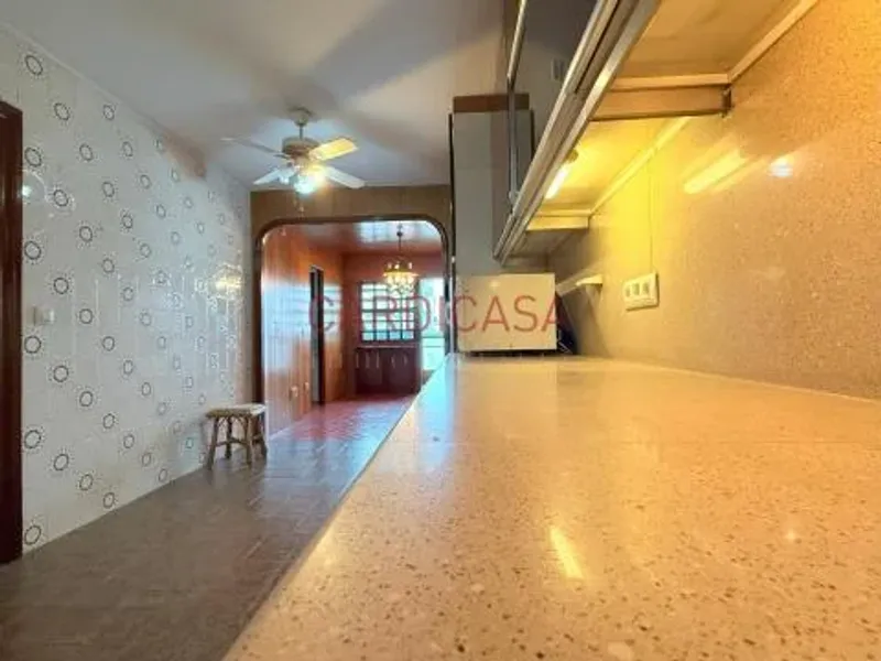 Venta - Vigo - Casablanca-Corte Inglés - Ref: P10307