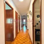 Venta - Vigo - Casablanca-Corte Inglés - Ref: P10307 17