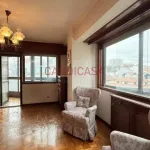 Venta - Vigo - Casablanca-Corte Inglés - Ref: P10307 20