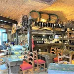 Restaurante en traspaso en Arroyo de la Miel (Benalmádena) 1