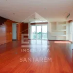 Moradia T6 com Piscina no Centro da Cidade Santarém 1