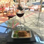Restaurante en traspaso en Arroyo de la Miel (Benalmádena) 2