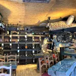 Restaurante en traspaso en Arroyo de la Miel (Benalmádena) 7