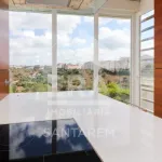 Moradia T6 com Piscina no Centro da Cidade Santarém 5