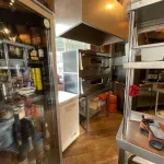 Restaurante en traspaso en Arroyo de la Miel (Benalmádena) 9