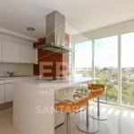 Moradia T6 com Piscina no Centro da Cidade Santarém 6