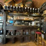 Restaurante en traspaso en Arroyo de la Miel (Benalmádena) 10