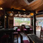 Restaurante en traspaso en Arroyo de la Miel (Benalmádena) 11