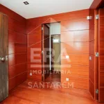 Moradia T6 com Piscina no Centro da Cidade Santarém 7