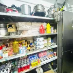 Restaurante en traspaso en Arroyo de la Miel (Benalmádena) 15