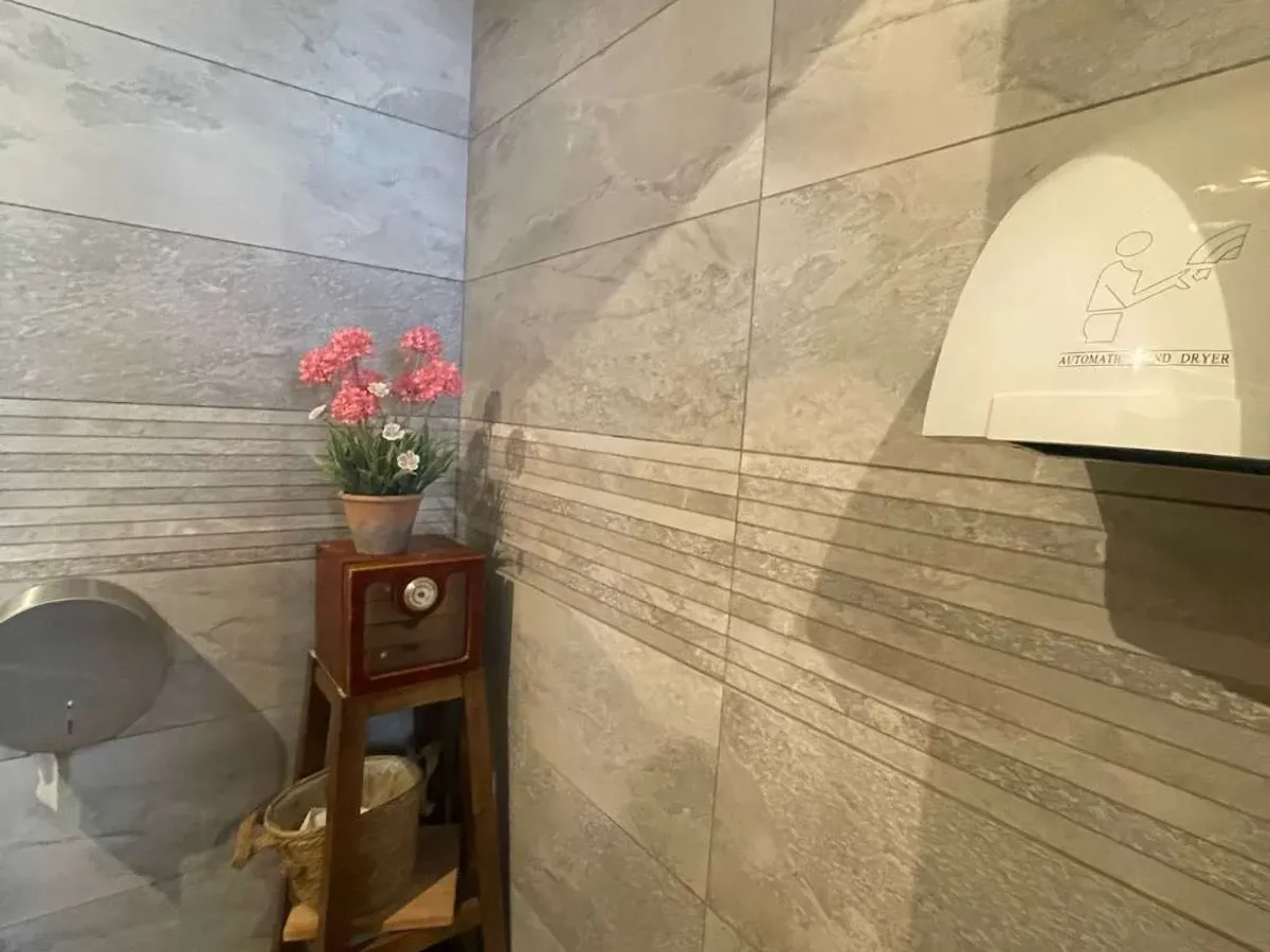 Restaurante en traspaso en Arroyo de la Miel (Benalmádena)