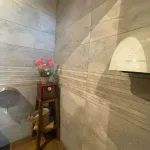 Restaurante en traspaso en Arroyo de la Miel (Benalmádena) 17