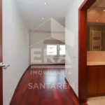 Moradia T6 com Piscina no Centro da Cidade Santarém 12