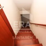 Moradia T6 com Piscina no Centro da Cidade Santarém 18