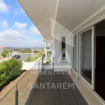 Moradia T6 com Piscina no Centro da Cidade Santarém 20