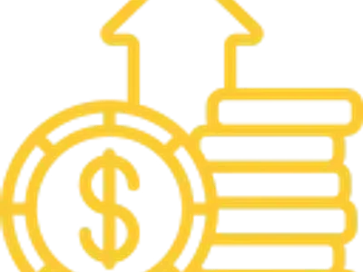 Abre tu franquicia de Inmobiliaria Best House