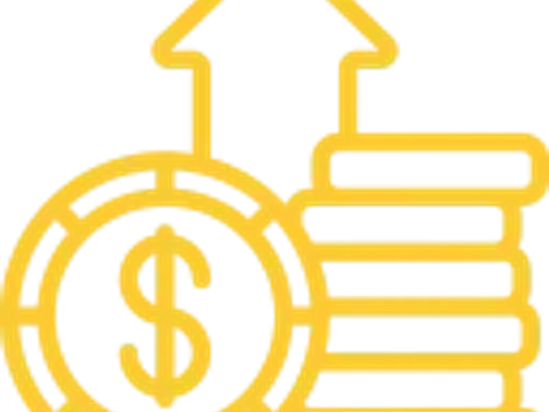 Abre tu franquicia de Inmobiliaria Best House