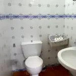 OPORTUNIDAD EN CENTRO 1