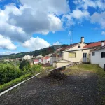 Casa da Bela Vista 1