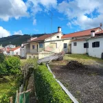 Casa da Bela Vista 2