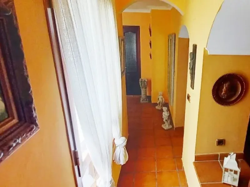 OPORTUNIDAD EN CENTRO