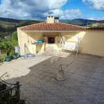 Casa da Bela Vista 7