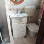 Casa da Bela Vista 8