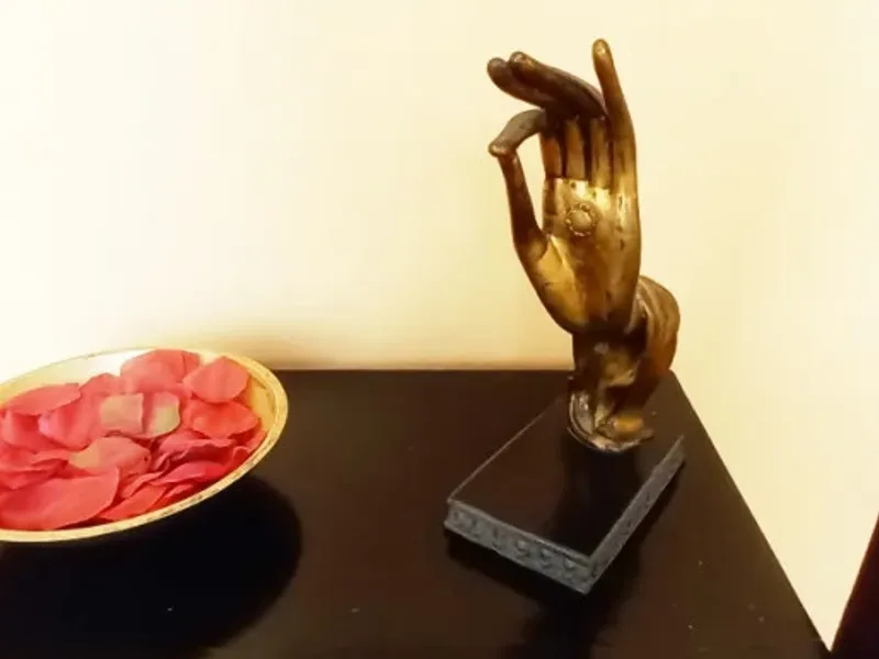 OPORTUNIDAD EN CENTRO