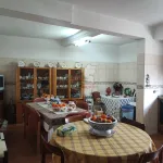 Casa da Bela Vista 10