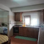 Casa da Bela Vista 11