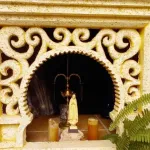 OPORTUNIDAD EN CENTRO 11