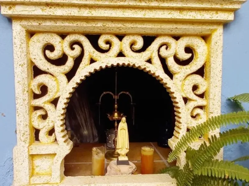 OPORTUNIDAD EN CENTRO