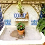 OPORTUNIDAD EN CENTRO 13