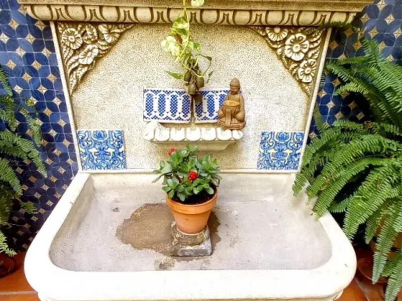 OPORTUNIDAD EN CENTRO