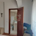 Casa da Bela Vista 16