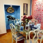 OPORTUNIDAD EN CENTRO 18